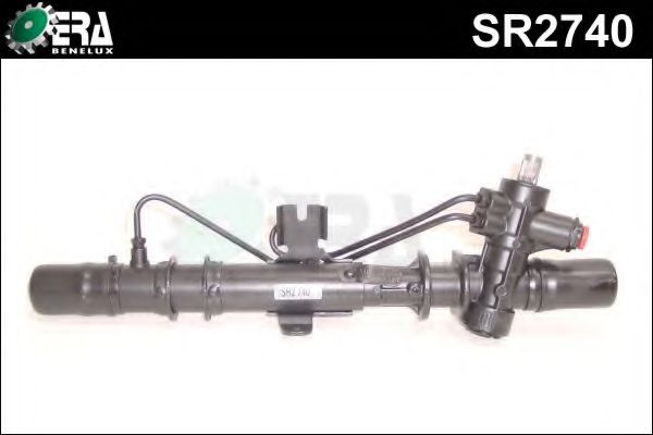 Рулевой механизм ERA Benelux SR2740