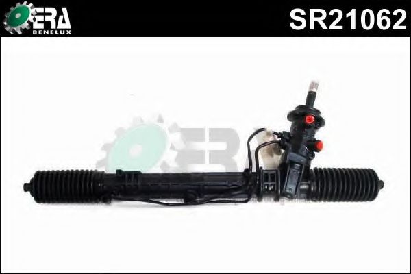 Рулевой механизм ERA Benelux SR21062