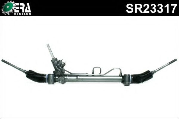 Рулевой механизм ERA Benelux SR23317