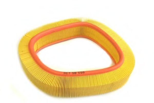 Воздушный фильтр SCT Germany SB 556