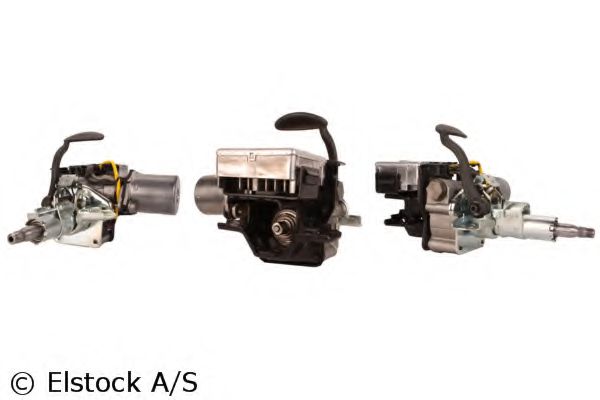Рулевая колонка ELSTOCK 16-0014