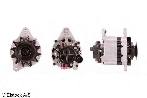 Генератор ELSTOCK 28-0908