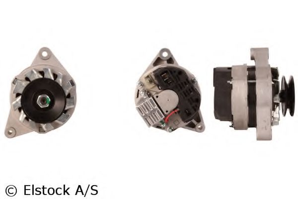 Генератор ELSTOCK 28-1903