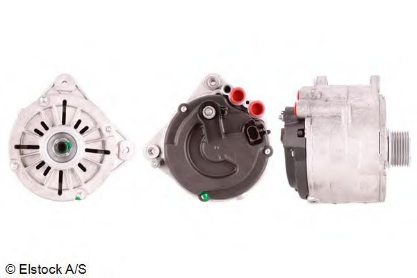 Генератор ELSTOCK 28-4897