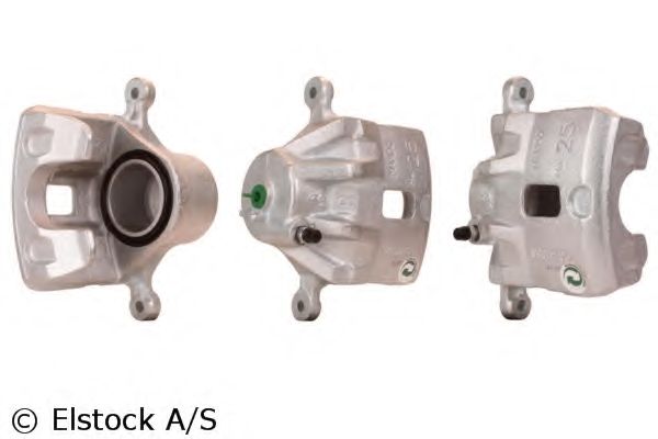 Тормозной суппорт ELSTOCK 82-1682