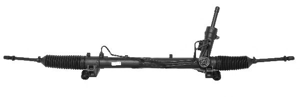 Рулевой механизм ELSTOCK 11-0969R