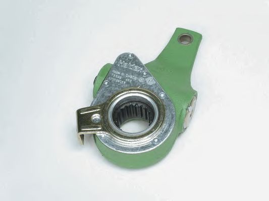 Система тяг и рычагов, тормозная система HALDEX 82850002140