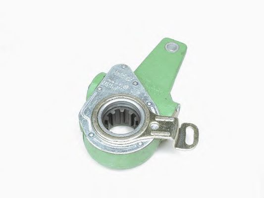 Система тяг и рычагов, тормозная система HALDEX 72644