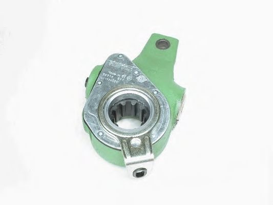 Система тяг и рычагов, тормозная система HALDEX 70640