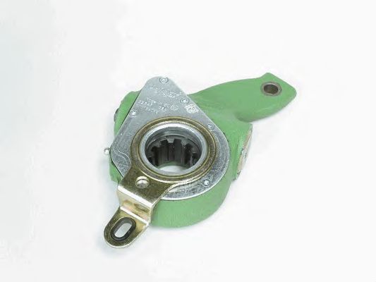 Система тяг и рычагов, тормозная система HALDEX 70671