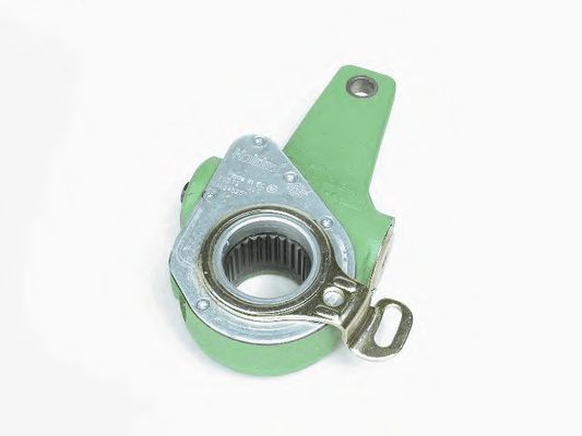 Система тяг и рычагов, тормозная система HALDEX 72100