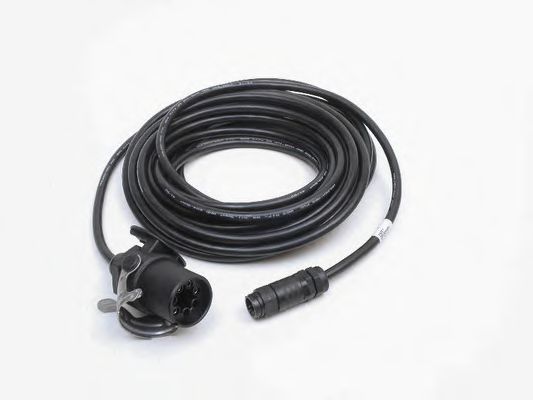 Соединительный кабель ABS HALDEX 213042