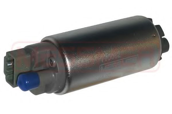 Топливный насос ERA 770082
