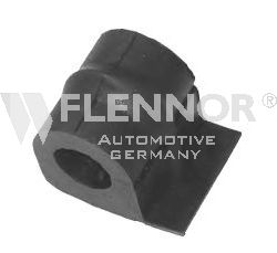 Опора, стабилизатор FLENNOR FL4221-J
