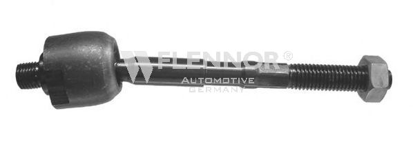 Осевой шарнир, рулевая тяга FLENNOR FL507-C