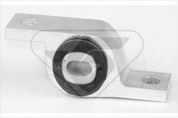 Кронштейн, подвеска двигателя HUTCHINSON 532C25