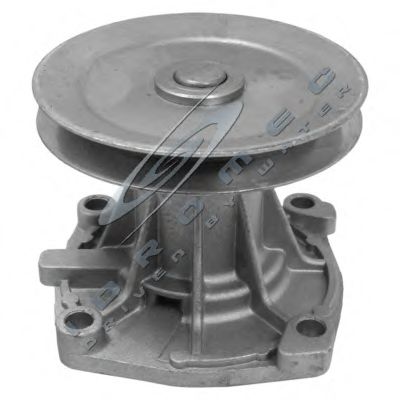 Водяной насос CAR 330017