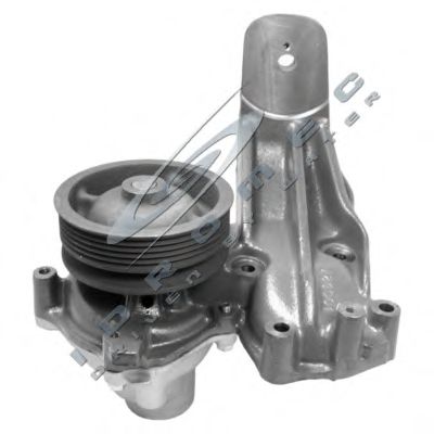 Водяной насос CAR 330435