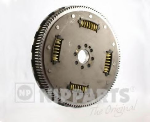 Маховик NIPPARTS J2302000