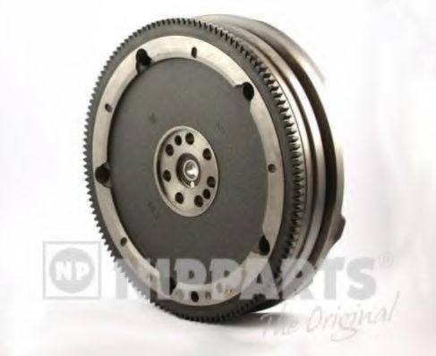 Маховик NIPPARTS J2305000