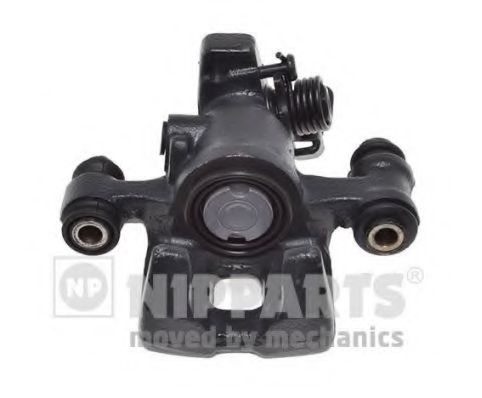 Тормозной суппорт NIPPARTS J3220300