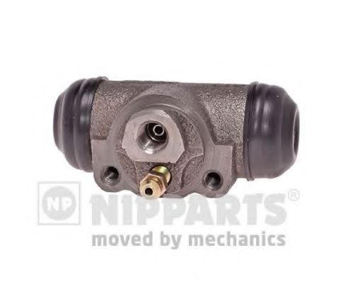 Колесный тормозной цилиндр NIPPARTS J3232093