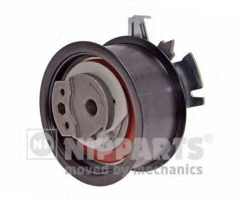 Натяжной ролик, ремень ГРМ NIPPARTS N1145066