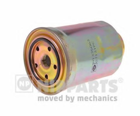 Топливный фильтр NIPPARTS N1335063