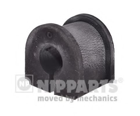 Втулка, стабилизатор NIPPARTS N4234032