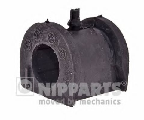 Втулка, стабилизатор NIPPARTS N4275009