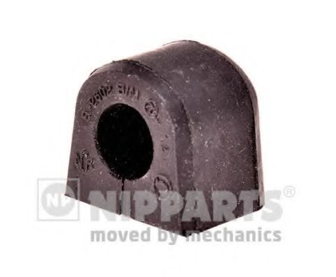 Втулка, стабилизатор NIPPARTS N4277002