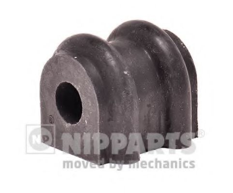 Втулка, стабилизатор NIPPARTS N4290307