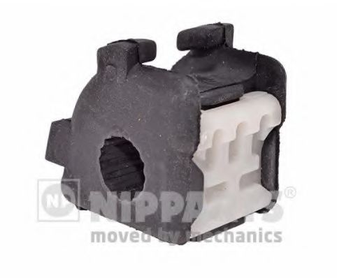 Втулка, стабилизатор NIPPARTS N4292001