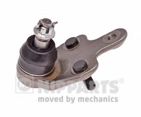 Несущий / направляющий шарнир NIPPARTS N4872064