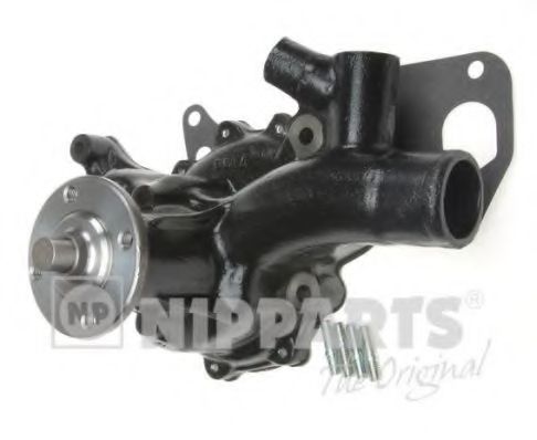 Водяной насос NIPPARTS J1512027