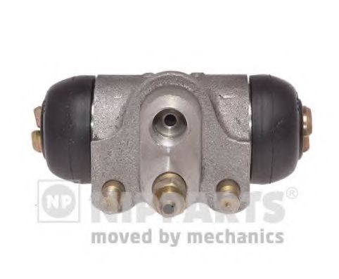 Колесный тормозной цилиндр NIPPARTS J3233008