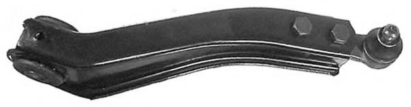 Рычаг независимой подвески колеса, подвеска колеса MGA SB7410