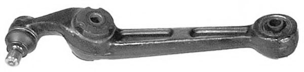 Рычаг независимой подвески колеса, подвеска колеса MGA SB8367