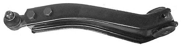 Рычаг независимой подвески колеса, подвеска колеса MGA SB8410