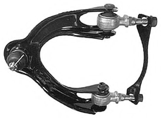 Рычаг независимой подвески колеса, подвеска колеса MGA SB8548