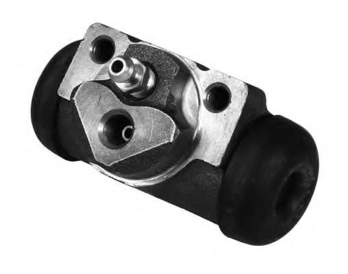 Колесный тормозной цилиндр MGA C1877