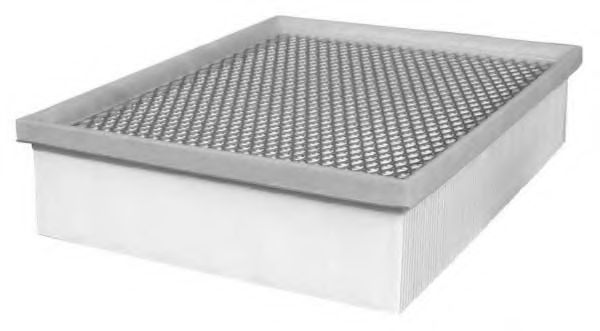 Воздушный фильтр MGA FA3165