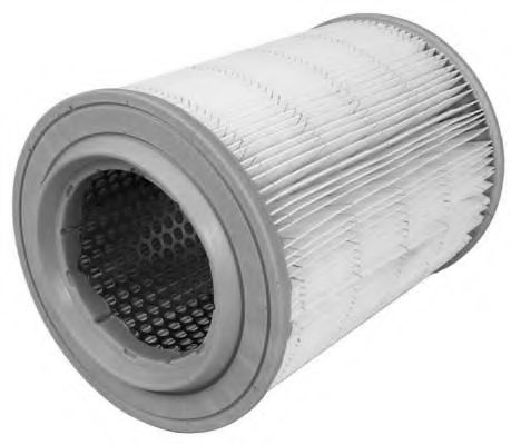 Воздушный фильтр MGA FA3177