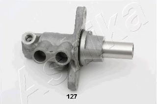 Главный тормозной цилиндр ASHIKA 68-01-127