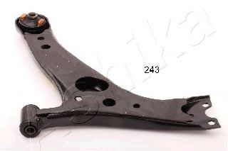 Рычаг независимой подвески колеса, подвеска колеса ASHIKA 72-02-242R