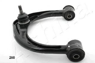 Рычаг независимой подвески колеса, подвеска колеса ASHIKA 72-02-250L