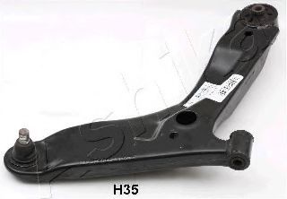 Рычаг независимой подвески колеса, подвеска колеса ASHIKA 72-0H-H35R