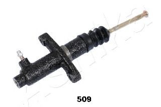 Рабочий цилиндр, система сцепления ASHIKA 85-05-509