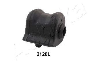 Втулка, стабилизатор ASHIKA GOM-2120L