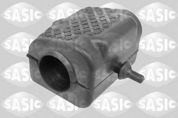 Опора, стабилизатор SASIC 2300047
